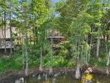 3410 Laurel Dale Drive - Photo 90