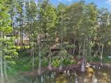 3410 Laurel Dale Drive - Photo 91