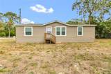 3264 Stephens Boulevard - Photo 1