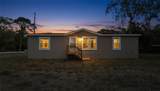 3264 Stephens Boulevard - Photo 6