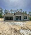 5724 Durango Terrace - Photo 3