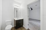 5513 Angel Fish Court - Photo 12