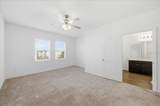 5513 Angel Fish Court - Photo 13