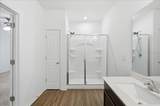 5513 Angel Fish Court - Photo 16