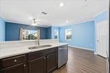 5513 Angel Fish Court - Photo 19