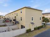 5513 Angel Fish Court - Photo 20