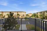 5513 Angel Fish Court - Photo 5