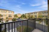 5513 Angel Fish Court - Photo 7