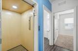 5513 Angel Fish Court - Photo 8