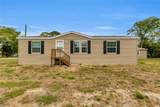 7193 Sealawn Drive - Photo 1