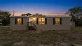 7193 Sealawn Drive - Photo 6