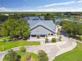 11630 Wheatfield Loop - Photo 34