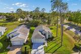 11630 Wheatfield Loop - Photo 63