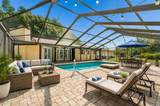 7635 Tanglewood Drive - Photo 1