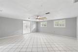 7635 Tanglewood Drive - Photo 10