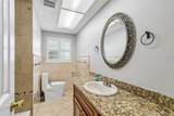 7635 Tanglewood Drive - Photo 11