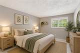 7635 Tanglewood Drive - Photo 12