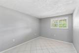 7635 Tanglewood Drive - Photo 13