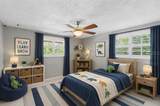 7635 Tanglewood Drive - Photo 14