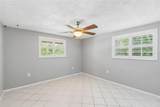 7635 Tanglewood Drive - Photo 15