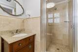 7635 Tanglewood Drive - Photo 16