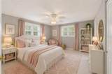 7635 Tanglewood Drive - Photo 17
