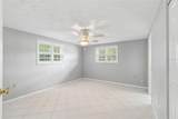 7635 Tanglewood Drive - Photo 18