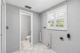 7635 Tanglewood Drive - Photo 19