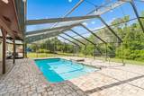 7635 Tanglewood Drive - Photo 20