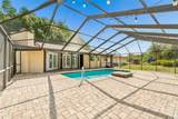 7635 Tanglewood Drive - Photo 21