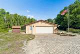 7635 Tanglewood Drive - Photo 22