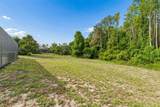 7635 Tanglewood Drive - Photo 24
