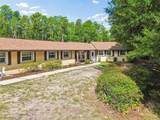 7635 Tanglewood Drive - Photo 25