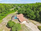 7635 Tanglewood Drive - Photo 26