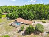 7635 Tanglewood Drive - Photo 27