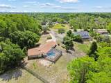 7635 Tanglewood Drive - Photo 28