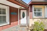 7635 Tanglewood Drive - Photo 3