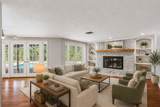 7635 Tanglewood Drive - Photo 4