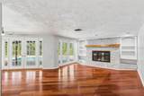 7635 Tanglewood Drive - Photo 5