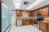 7635 Tanglewood Drive - Photo 6