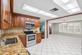 7635 Tanglewood Drive - Photo 7