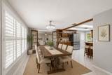 7635 Tanglewood Drive - Photo 8