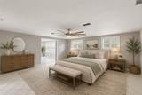 7635 Tanglewood Drive - Photo 9