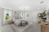 2351 Huanier Court - Photo 13