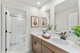 2351 Huanier Court - Photo 16