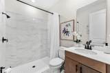 2351 Huanier Court - Photo 6