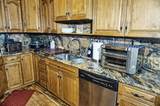 1873 Mazo Manor - Photo 15