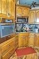 1873 Mazo Manor - Photo 16