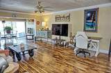 1873 Mazo Manor - Photo 5