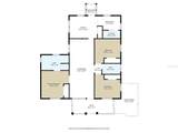 317 13TH Terrace - Photo 11